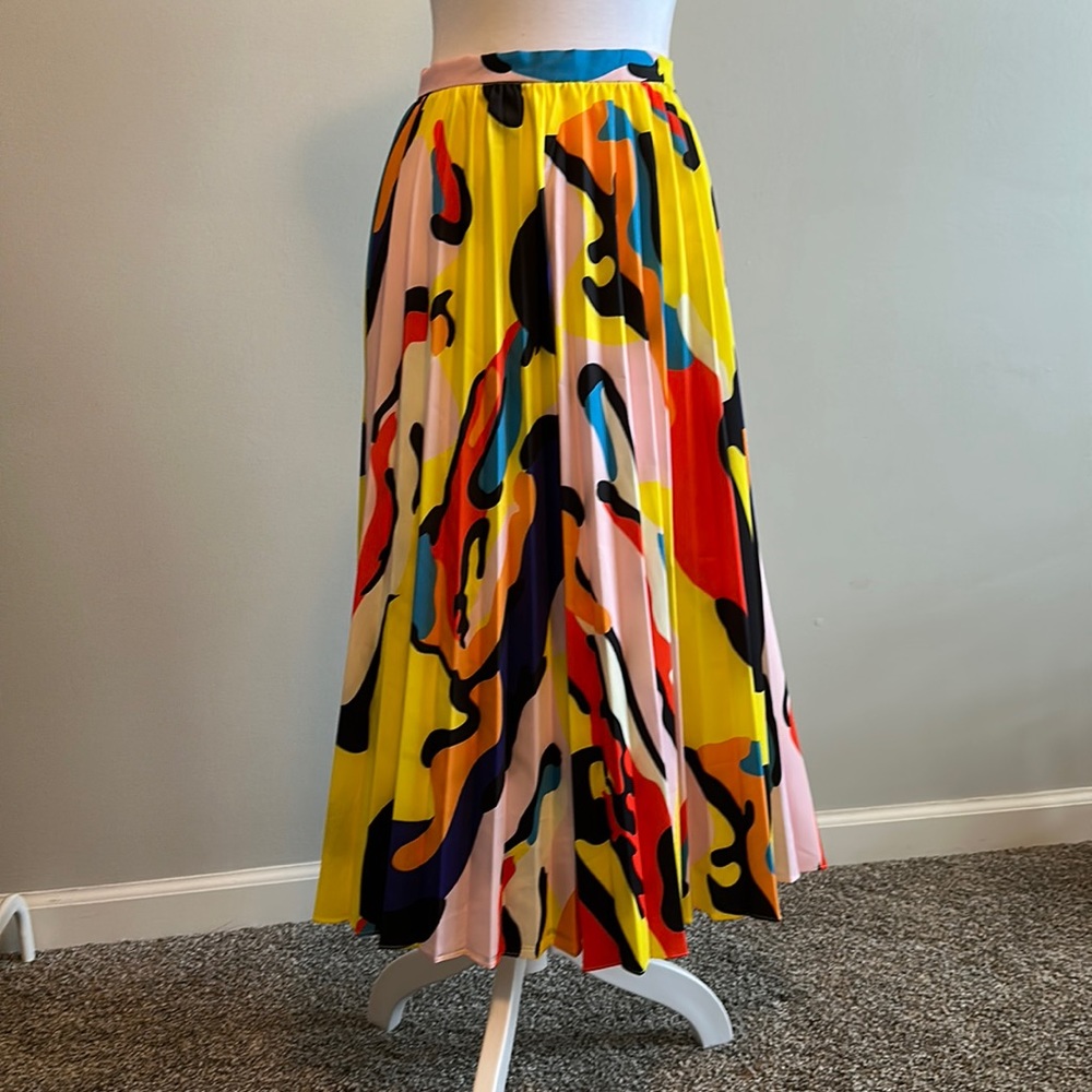 Beautiful skirt, size S